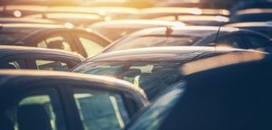 Qué coche de segunda mano comprar | Coches Segunda Mano Baratos