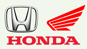 Nuevo Logotipo de Honda: un guiño al futuro